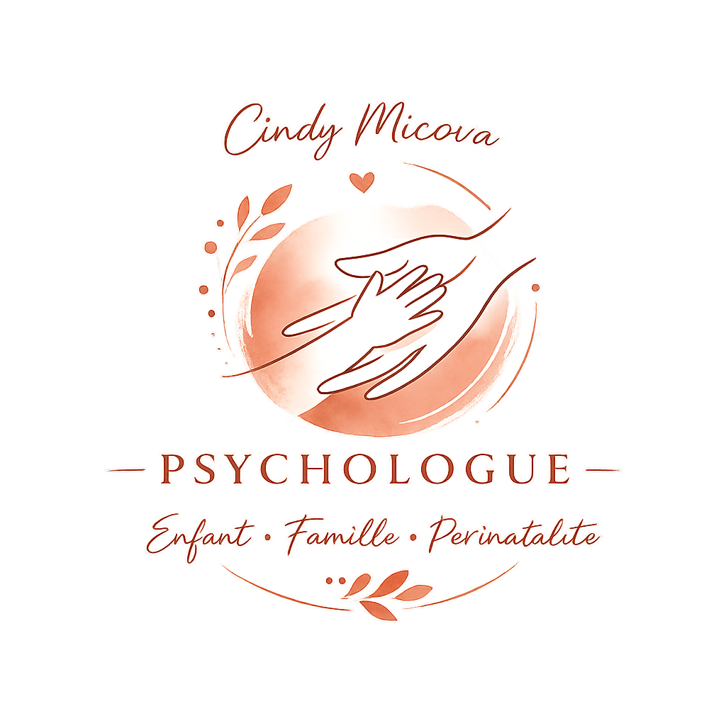 9feeef52-d7f6-44d0-ae4b-ed6e6aca4cef